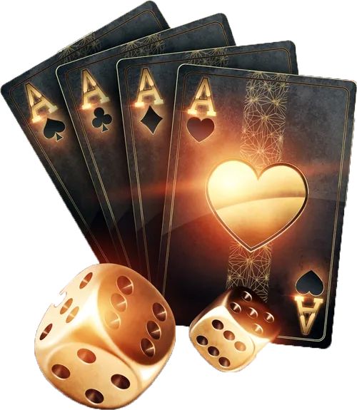 HHpoker俱乐部有哪些